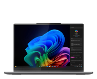 Lenovo Yoga 7-14 2-in-1 Ultra 7-258V/32GB/1TB/Win11 Touch-odnowiony - 1572538 - zdjęcie 9